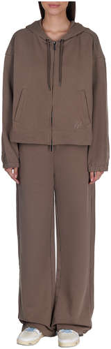 Толстовка EMPORIO ARMANI 193813 / 102202793 - вид 2