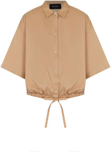 Рубашка FABIANA FILIPPI 102190469