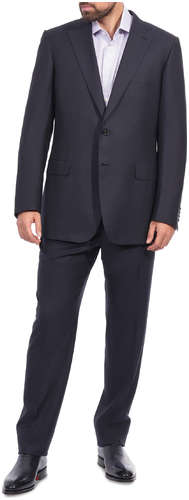 Костюм BRIONI 102199305