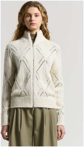 Кардиган PESERICO 102214185