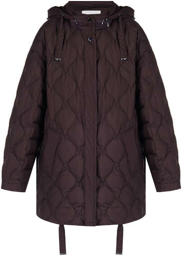 Пуховик DIEGO M 102207018