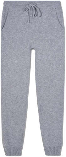 Брюки FROM FUTURE 102213260