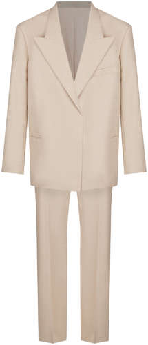 Костюм MAGDA BUTRYM 102212211