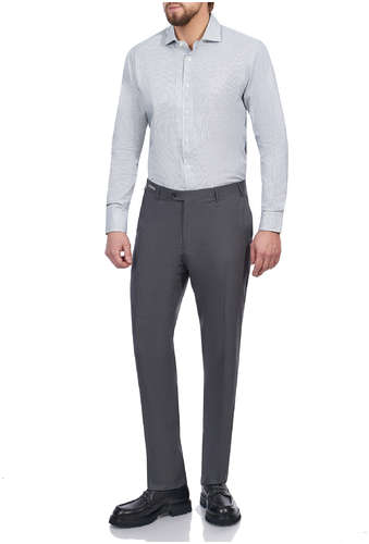 Брюки CORNELIANI 178578 / 102197657 - вид 2