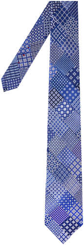 Галстук STEFANO RICCI 171879 / 102195183 - вид 2