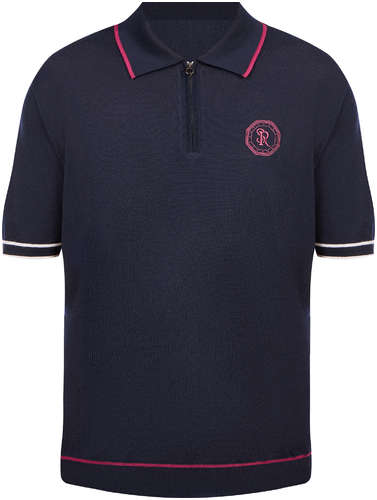 Поло STEFANO RICCI 102212571