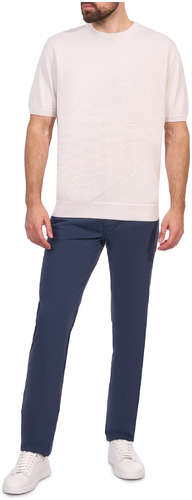 Футболка STEFANO RICCI 171145 / 102195095 - вид 2