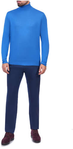 Джинсы STEFANO RICCI 171621 / 102203304 - вид 2