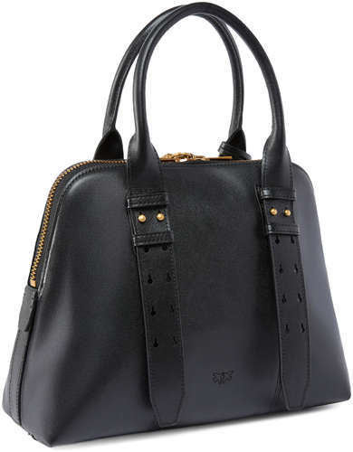 Сумка PINKO 199327 / 102212537 - вид 2