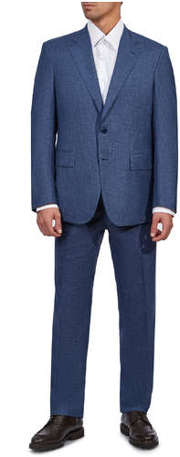 Костюм STEFANO RICCI 102210892