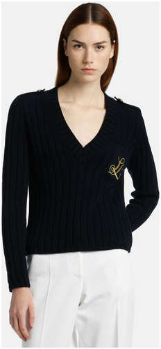 Пуловер LUISA SPAGNOLI 102172169