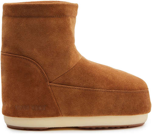 Полусапоги MOONBOOT 102164873