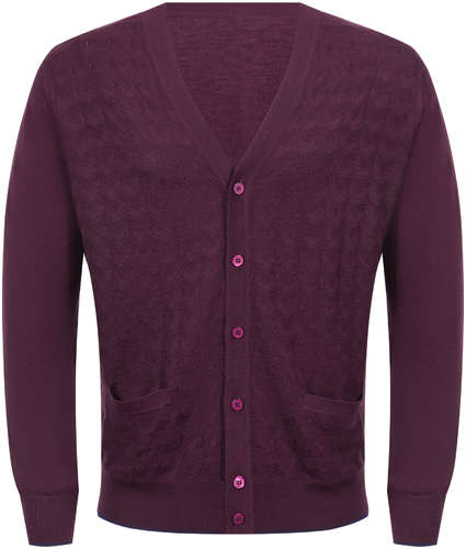 Кардиган STEFANO RICCI 102201113