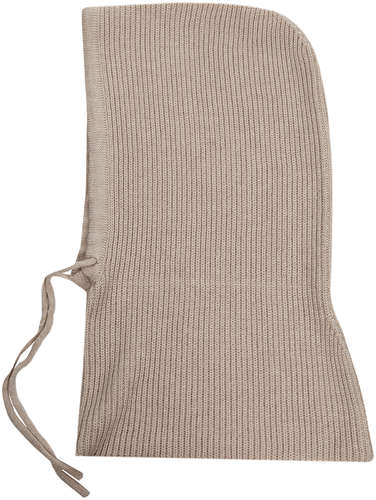 Капор SFILATO 201224 / 102211678 - вид 2