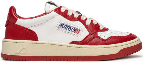 Кеды AUTRY 194800 / 102179722