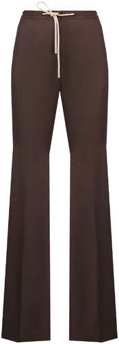 Брюки MARCO PESCAROLO 102211367