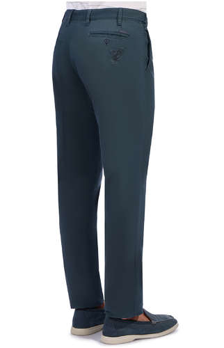 Брюки STEFANO RICCI 102194193