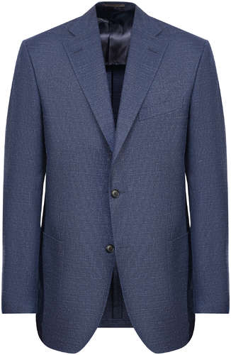 Пиджак CORNELIANI 102198258