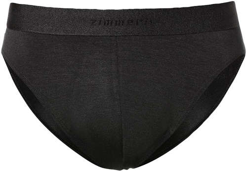 Брифы ZIMMERLI 102190228