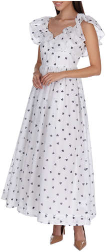 Платье SFILATO 197693 / 102194446 - вид 2