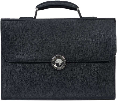 Портфель классический STEFANO RICCI 102181753