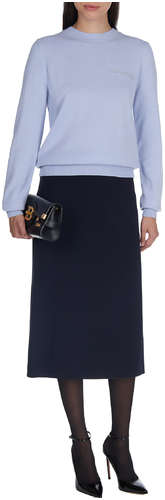 Джемпер PESERICO 199095 / 102202981 - вид 2