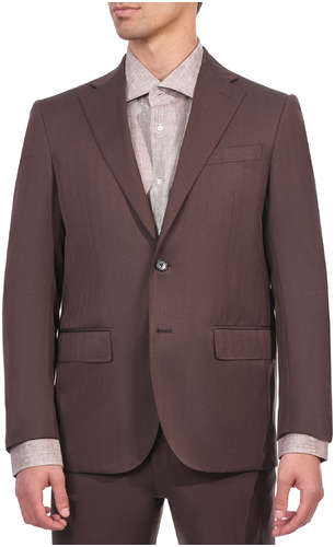 Костюм CORNELIANI 196022 / 102197862 - вид 2