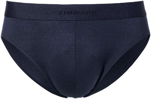 Брифы ZIMMERLI 102190206