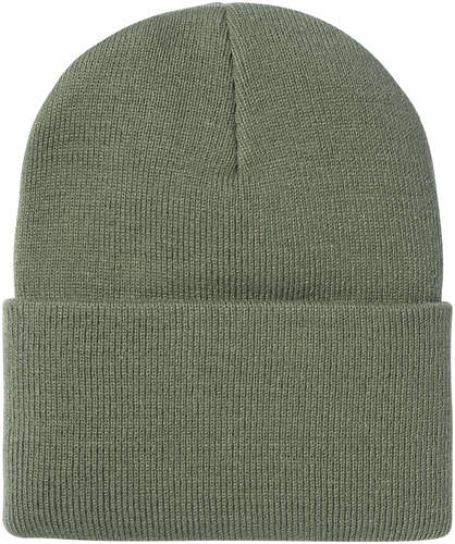 Шапка CARHARTT WIP 159141 / 102213388 - вид 2