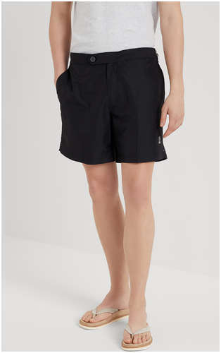 Шорты BRUNELLO CUCINELLI 102192712