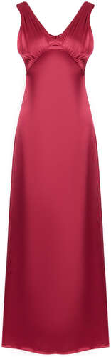 Платье ″Verona″ AZUR 102209377