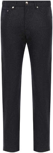 Брюки MANDELLI 102199874