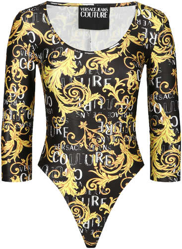 Боди VERSACE JEANS COUTURE 102212400