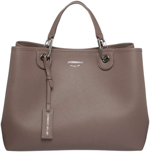 Сумка EMPORIO ARMANI 102205496