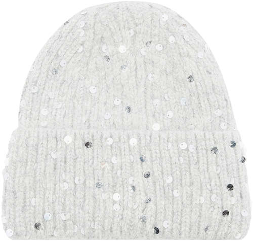 Шапка LIU JO 194321 / 102209393 - вид 2