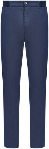 Брюки STEFANO RICCI 102189684