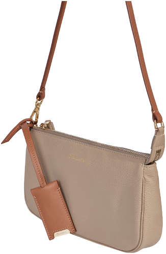 Сумка SANTONI 194046 / 102207113 - вид 2