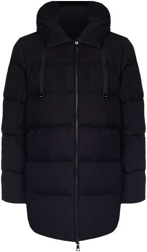 Пуховик LIU JO 102207120