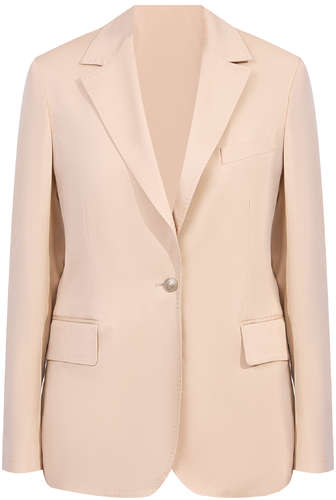 Жакет ELEVENTY 102196861