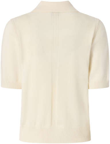 Джемпер PINKO 195673 / 102206517 - вид 2