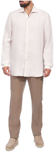 Рубашка MANDELLI 183255 / 102198642 - вид 2