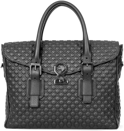 Сумка STEFANO RICCI 102182710