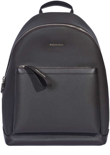 Рюкзак STEFANO RICCI 102204846