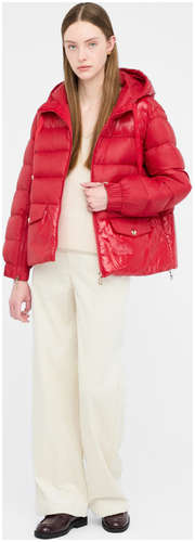 Пуховик LIU JO 194248 / 102206150 - вид 2