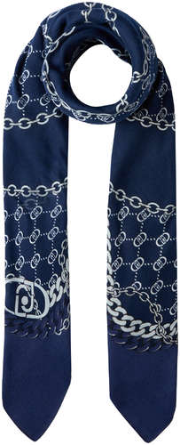 Платок LIU JO 102203770