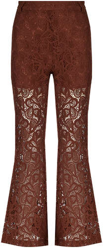 Костюм SFILATO 198603 / 102194078 - вид 2