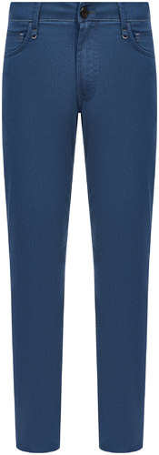 Джинсы STEFANO RICCI 102203197