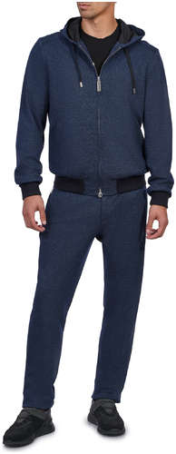 Костюм STEFANO RICCI 102204794