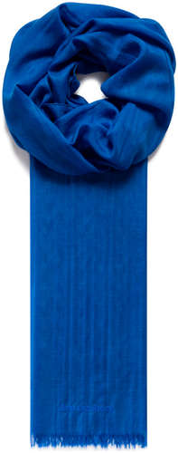 Шарф STEFANO RICCI 102190794