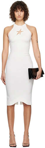 Платье MUGLER 102211840